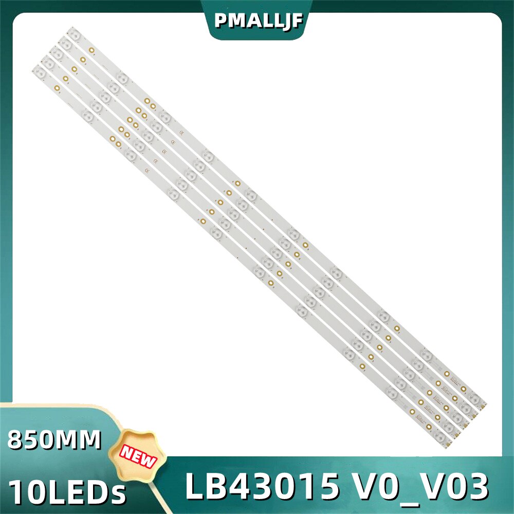5 / LED Ʈ LB43101 V0_01 LB43015 V0-03 L42F220B L42P60BD L42F3250B LVF420AUBK 43LH500T TPT430H3 TPT430H3 LB43102